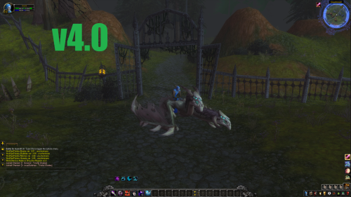 [Image: az.1.thumb.png.9e57a7eb2a243c6e132af6e8d8ad3f41.png]