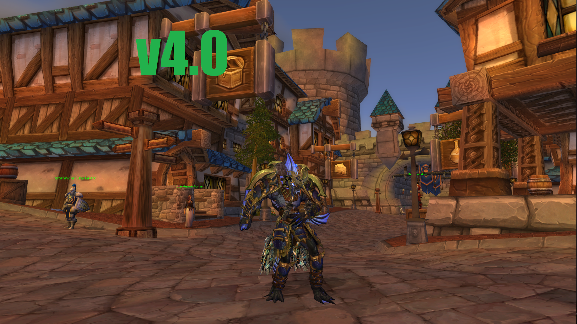 [Image: az.png.1fd1767314f40bd502206f9abffc3171.png]