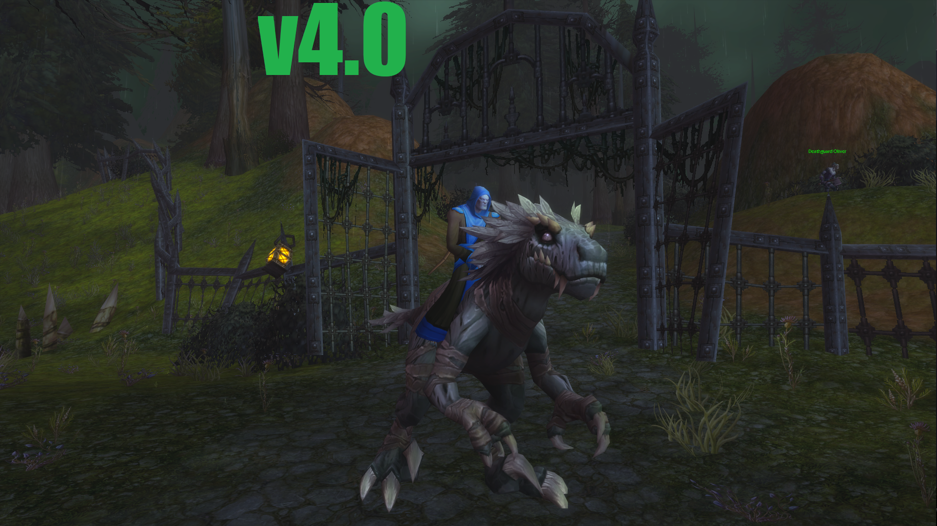 [Image: az_1a.png.ed4e16d53ff71da2bc185375208e14f8.png]