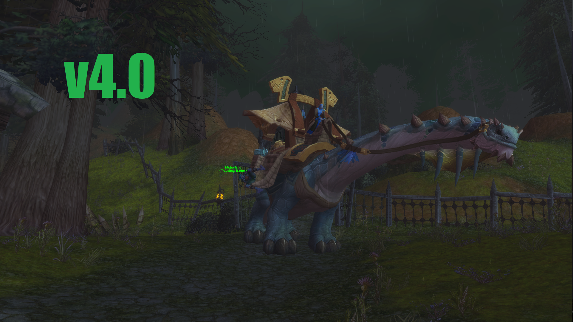 [Image: az_1b.png.b724f99f995741fb6237267b6c69bd9b.png]