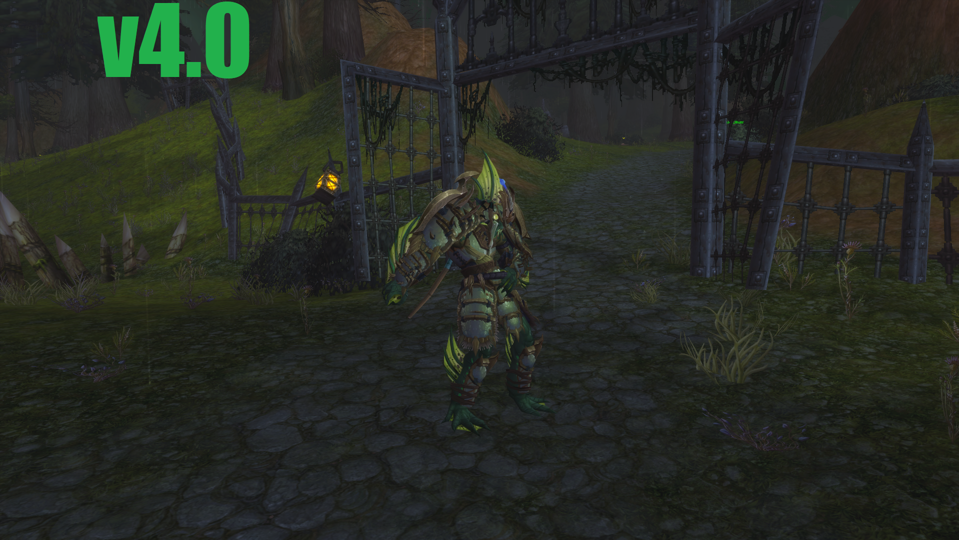 [Image: az_1c.png.f40048b5761c75f0f49891ae2cdd55f2.png]