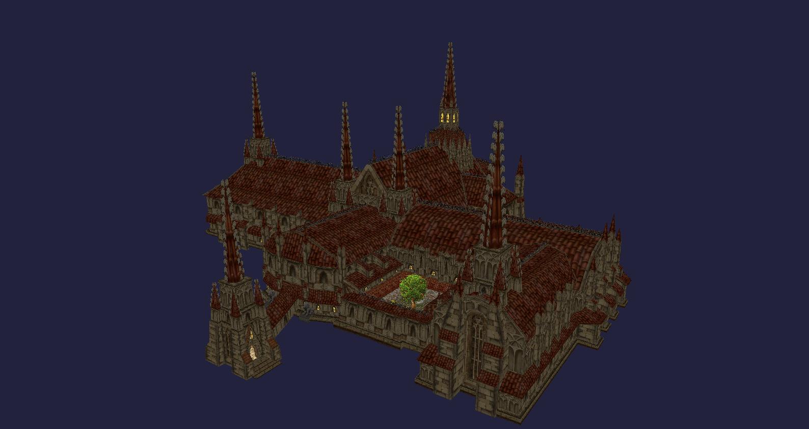 [Image: bandicam2022-03-1917-24-10-254.jpg.cb6f4...5dd186.jpg]