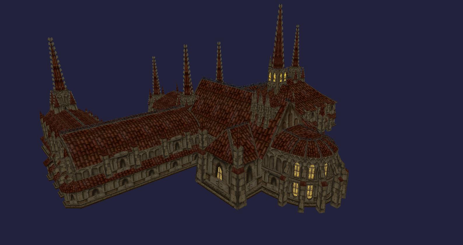 [Image: bandicam2022-03-1917-24-16-966.jpg.bb6f5...dd34ef.jpg]