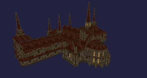 [Image: bandicam2022-03-1917-24-16-966.thumb.jpg...da7333.jpg]