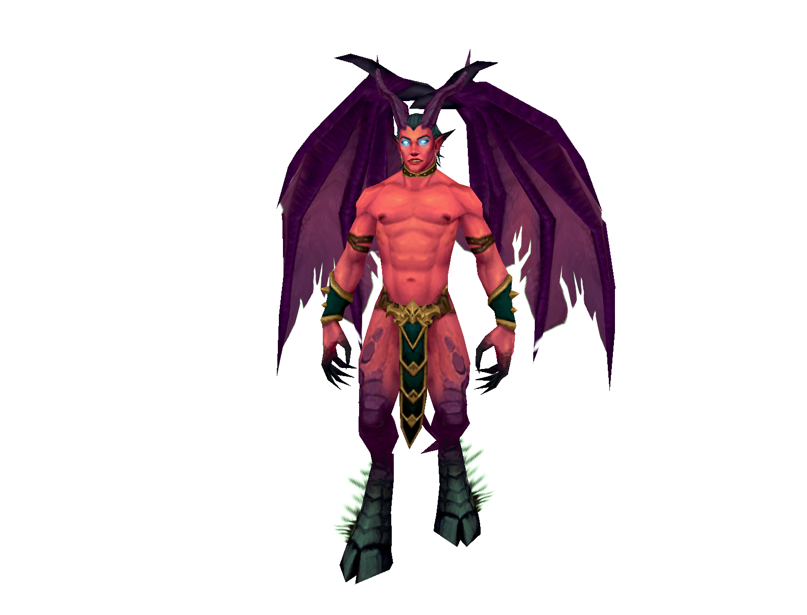 [Image: screenshot_107.png.e869ce13dfbd873a5a203ee51078f6c8.png]