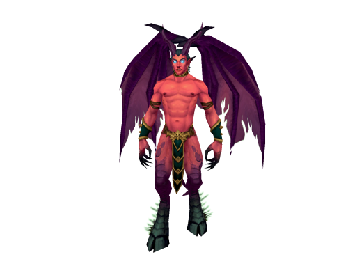 [Image: screenshot_107.thumb.png.ad4eac0df582474...933e02.png]