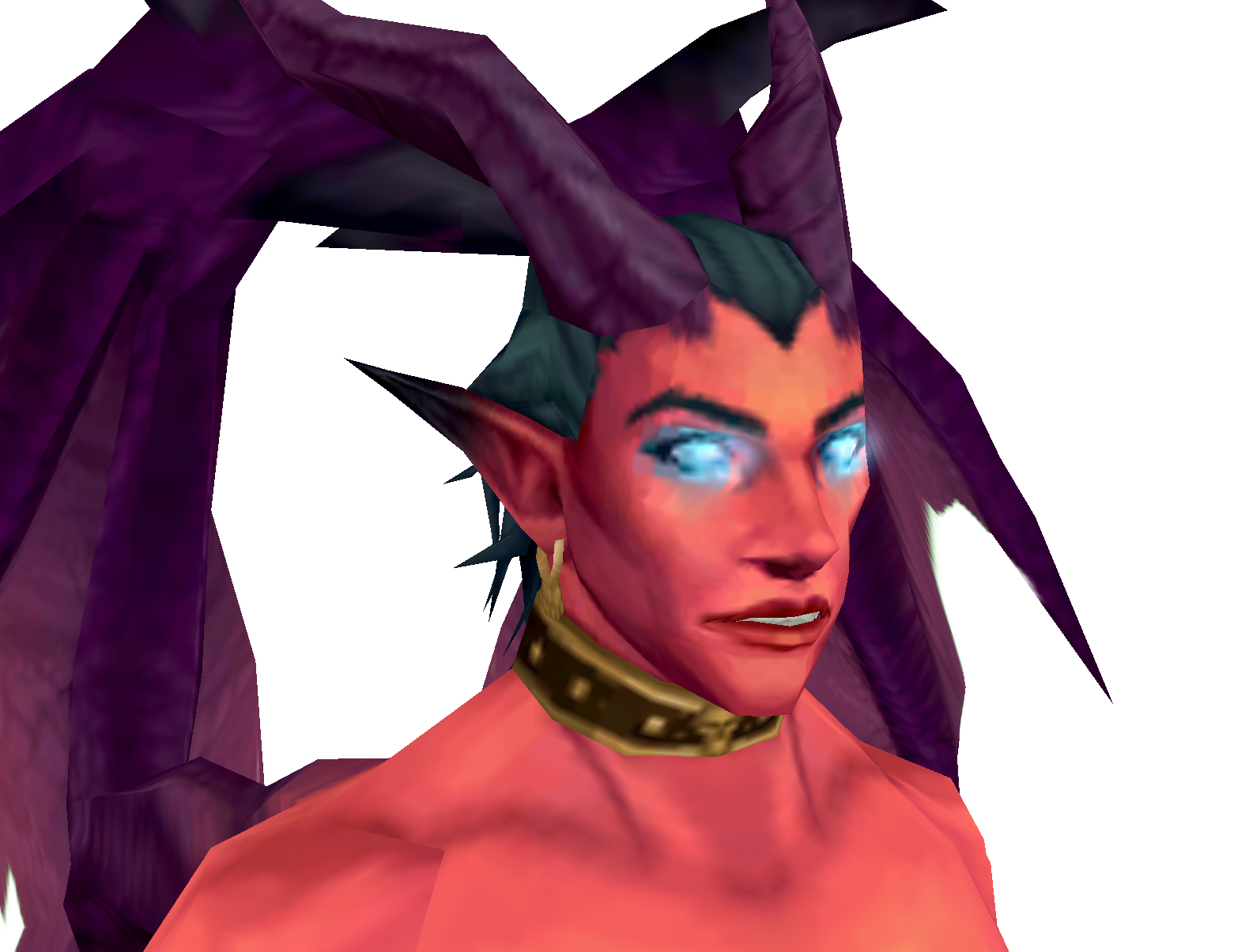 [Image: screenshot_108.png.220add3c65def1e32de61d842e0c5888.png]