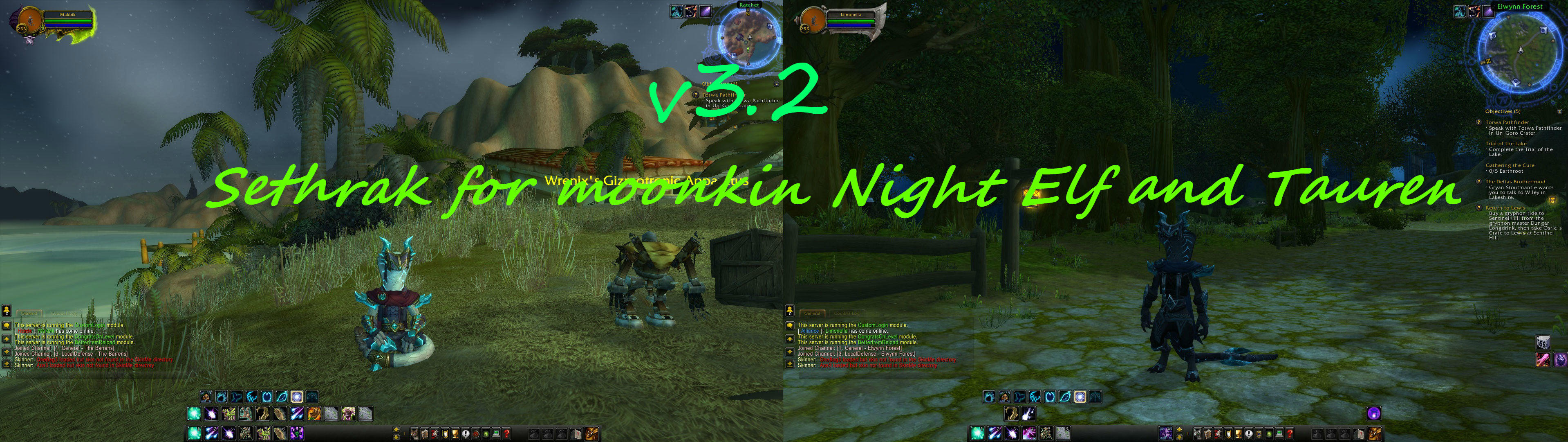 [Image: sethrakmeleetaurennightelfmoonkin11.jpg....3f78bd.jpg]