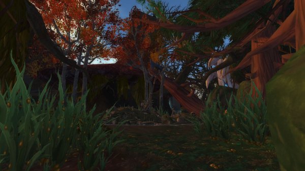 WoWScrnShot_061421_170243