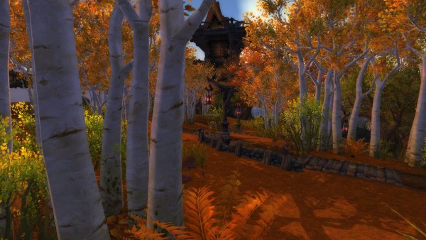 WoWScrnShot_062921_175805