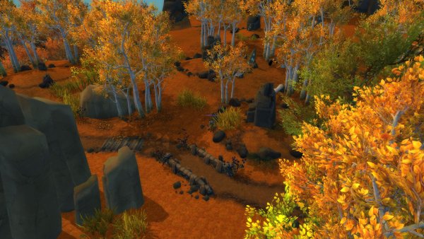 WoWScrnShot_071721_094625