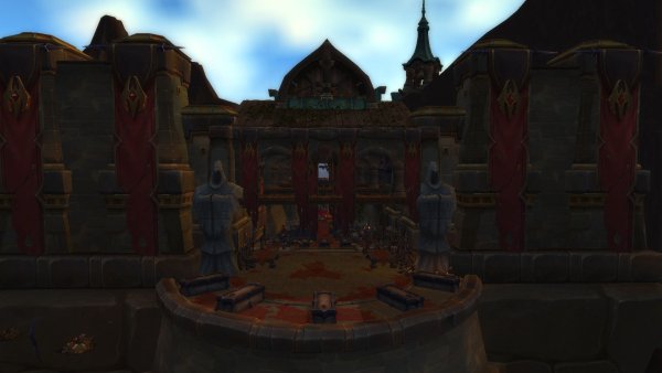 WoWScrnShot_091921_160603
