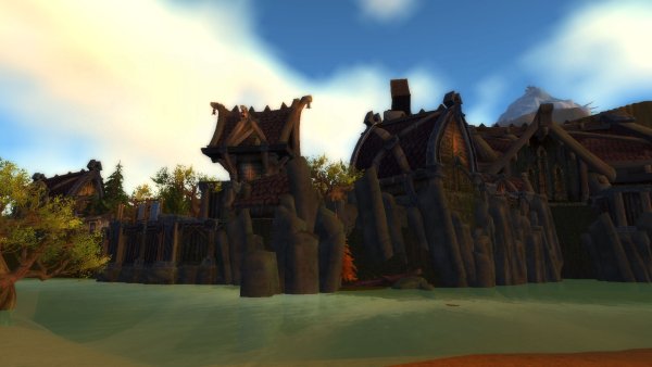 WoWScrnShot_091921_160645