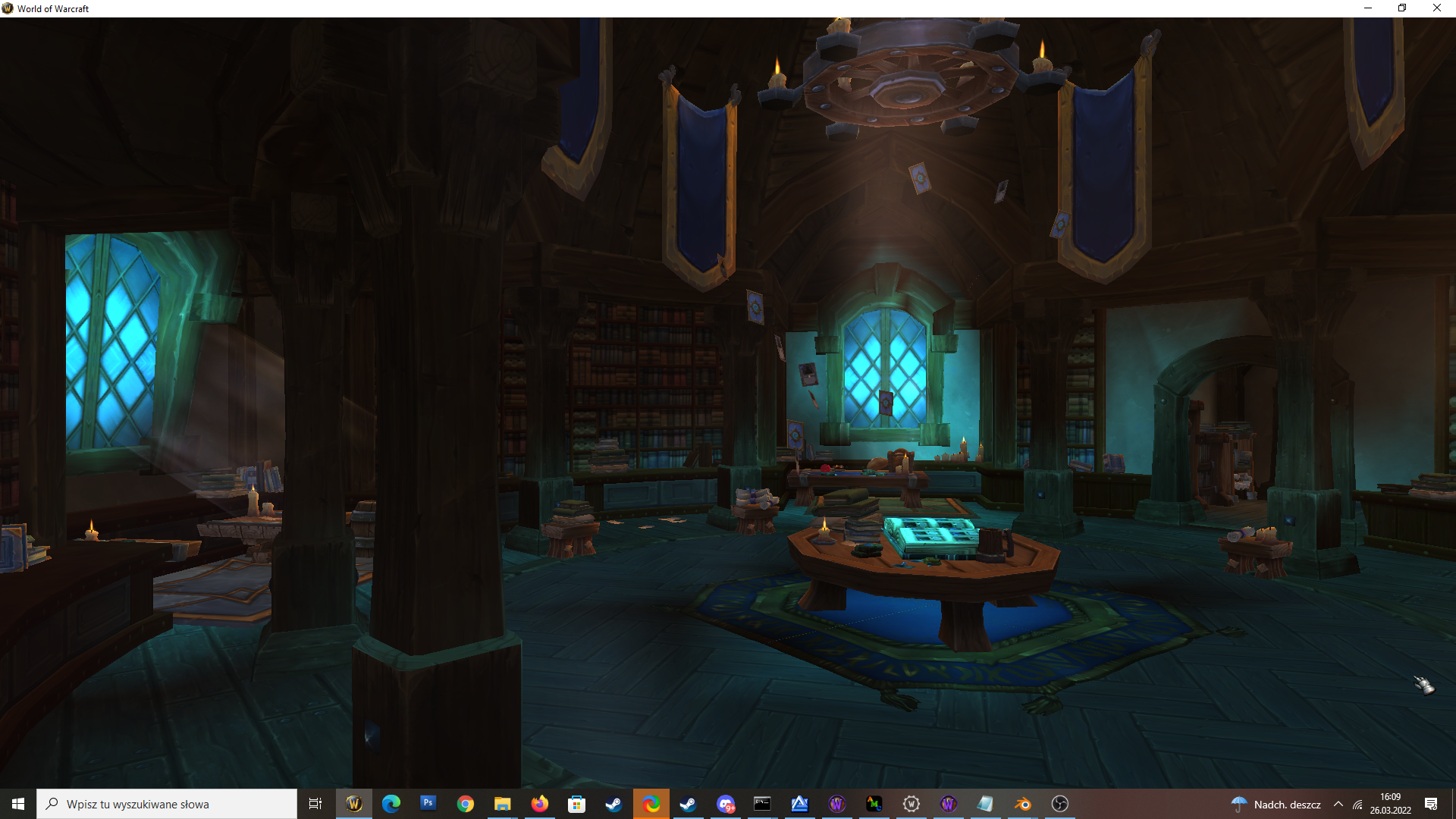 [Image: unknown2.png.2269abdb3e75c3c1ec337bd0dd6b3262.png]