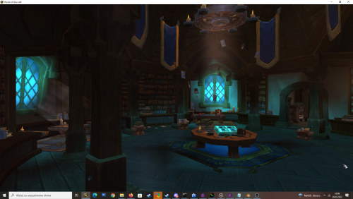 [Image: unknown2.thumb.png.8892d1626548535f95f0d9a6077db75c.png]