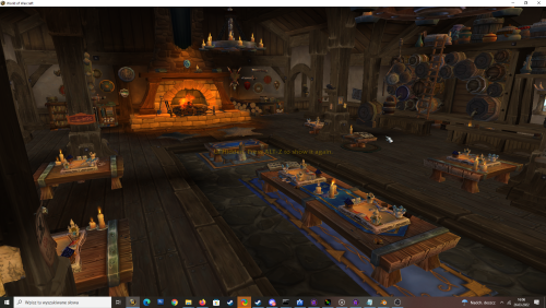 [Image: unknown3.thumb.png.4de6e620305a2c4f92822fc9622a8b45.png]