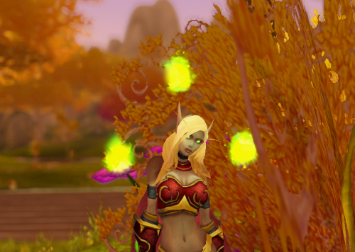 [Image: wowGen11_WithoutHack2022-03-1521-07-57.t...67a16a.png]