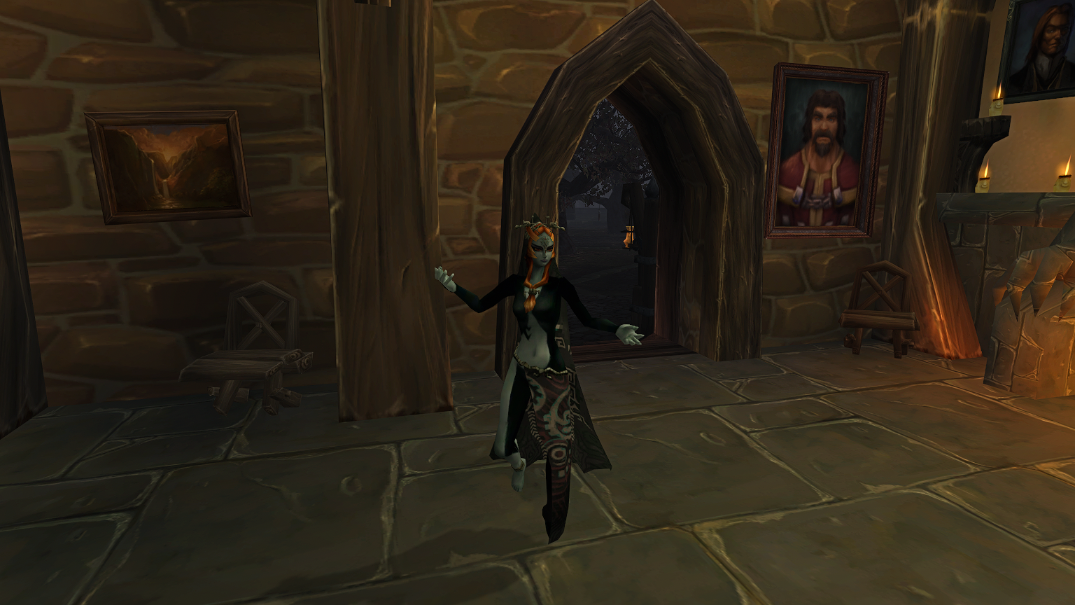 [Image: wow_Gen11_WithoutHack_2022-03-06_17-06-3...ba1444.png]