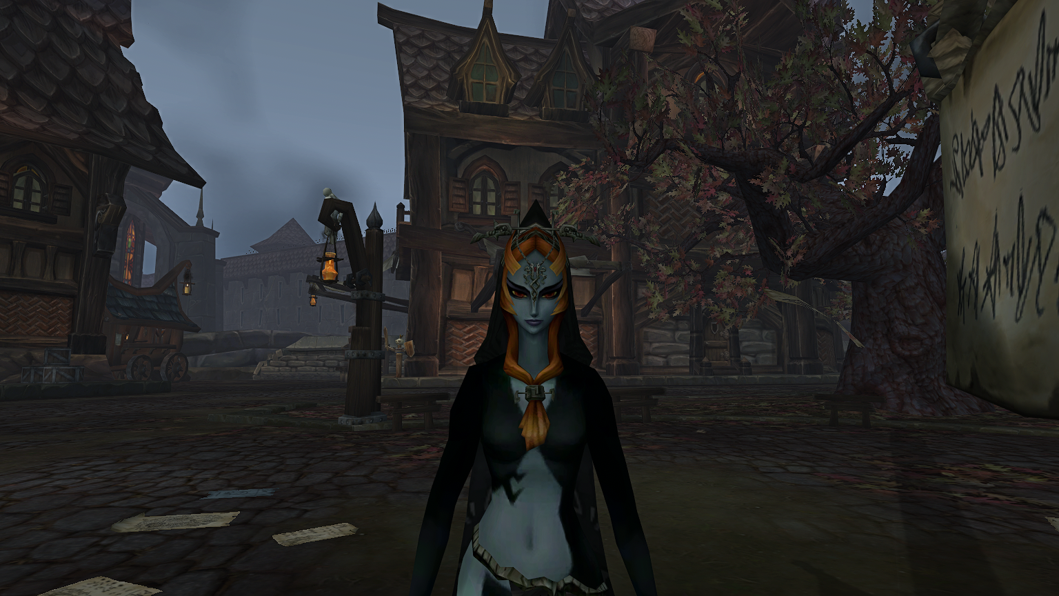 [Image: wow_Gen11_WithoutHack_2022-03-06_17-38-2...4ac722.png]