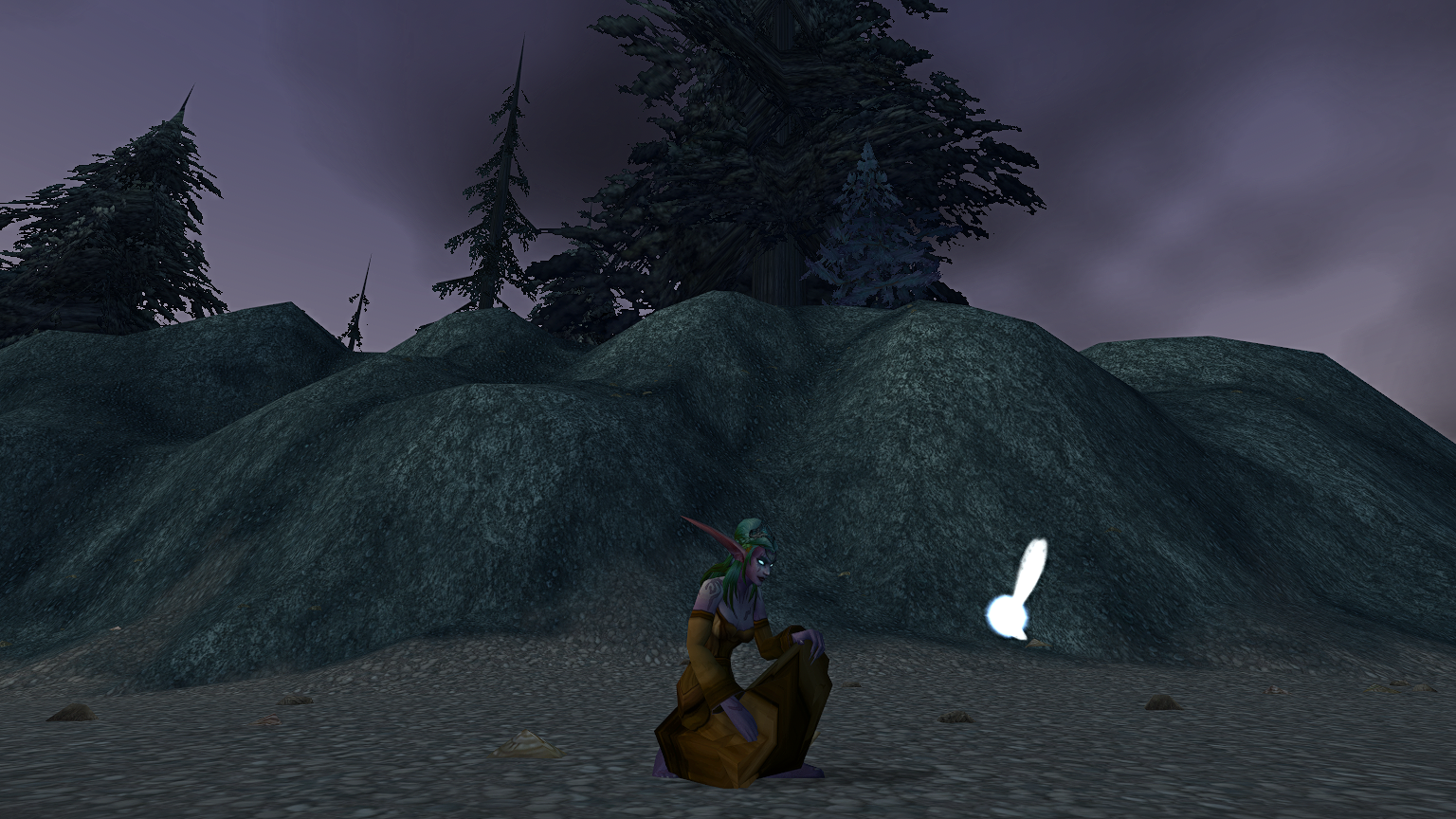 [Image: wow_Gen11_WithoutHack_2022-03-07_14-45-3...17154e.png]