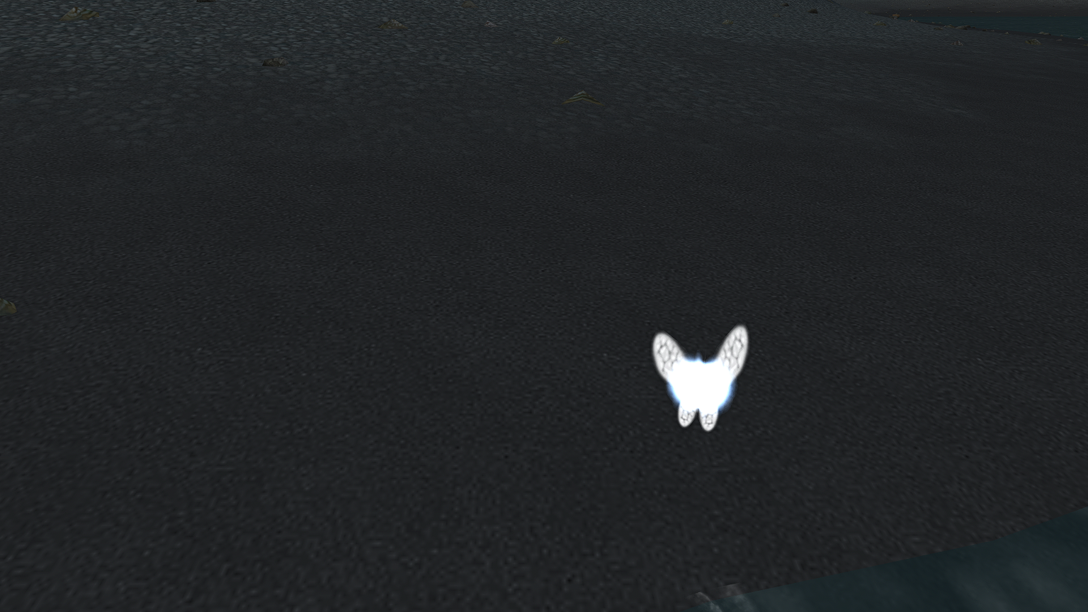 [Image: wow_Gen11_WithoutHack_2022-03-07_14-52-4...e98a36.png]