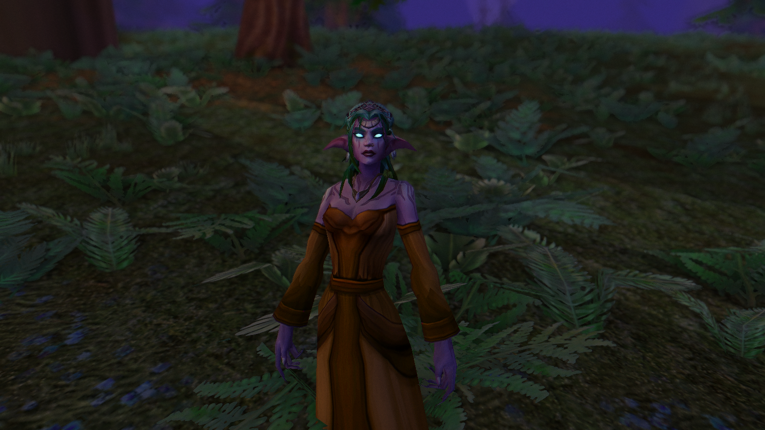 [Image: wow_Gen11_WithoutHack_2022-03-11_21-46-2...717122.png]