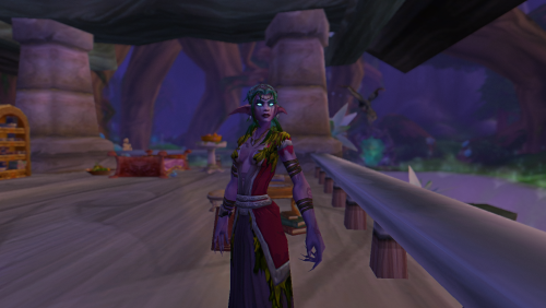 [Image: wow_Gen11_WithoutHack_2022-03-16_10-57-5...c33a95.png]