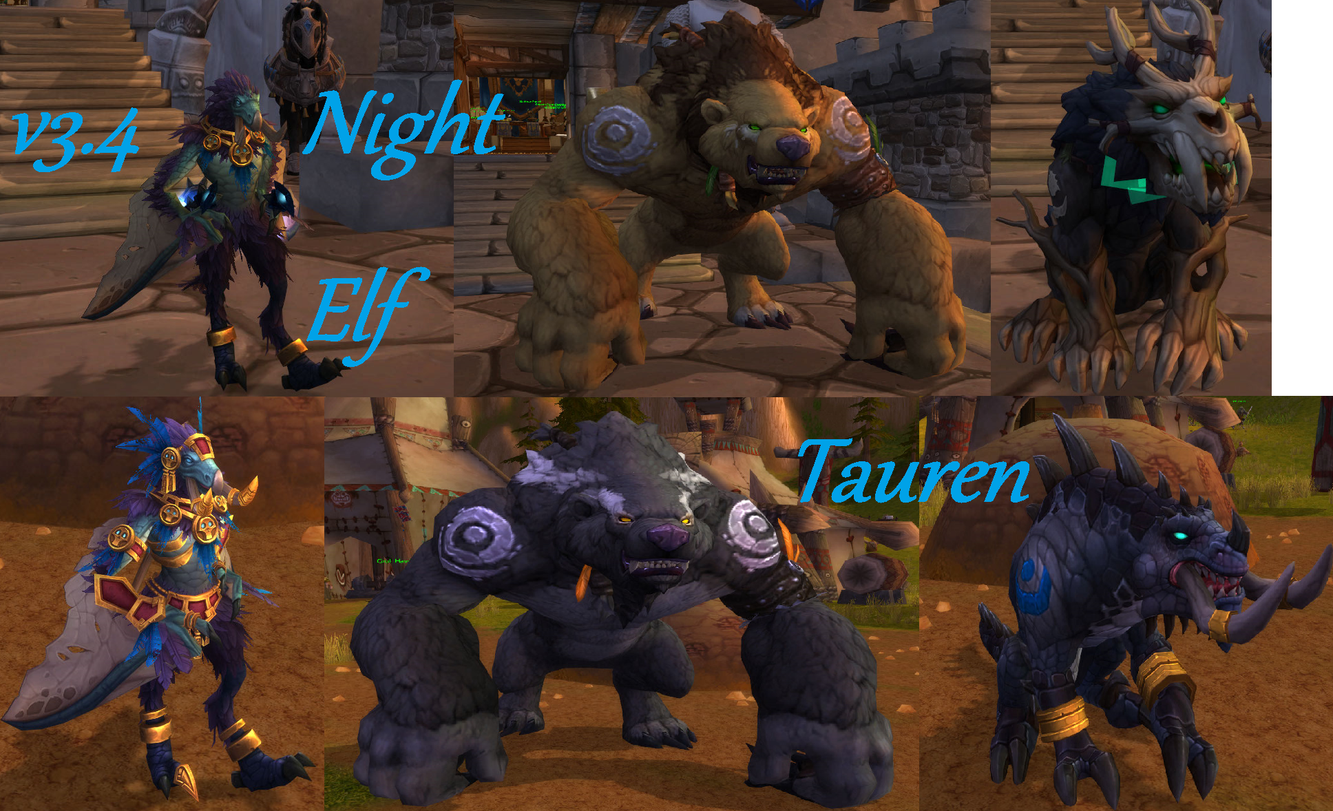 [Image: wowshot1.png.7807a58d355fa0d355f7575dd7e92722.png]