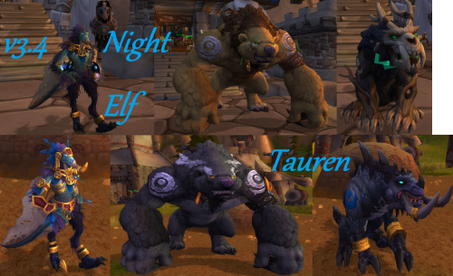 [Image: wowshot1.thumb.png.20067d7cce51b508c7b11c4455699529.png]