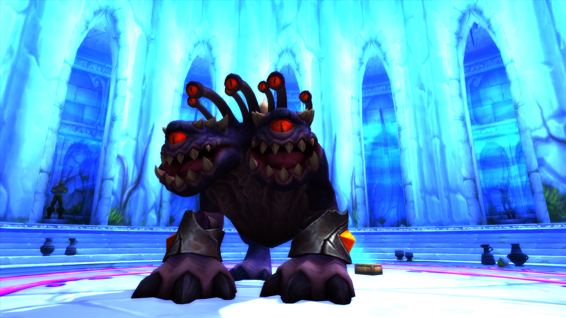 [Image: 1.png.c15db2515299314555e795e2a27b8cbe.png]