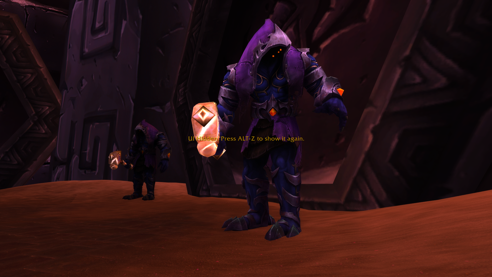 [Image: 2.png.f5e86de6259090b09048295beb0e96c7.png]