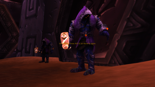 [Image: 2.thumb.png.e2c6358487590e0ffcc5200c16e8c7c7.png]