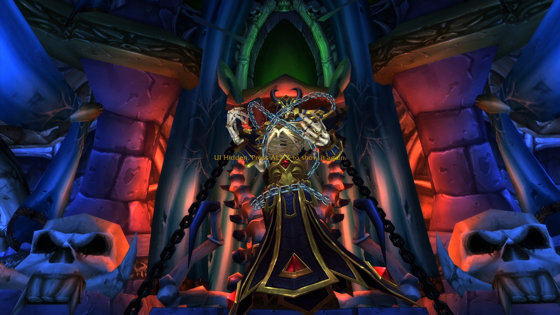 [Image: 3.png.2596934715825f48cb835e1c2f8cb3f6.png]