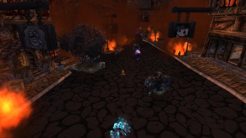 More information about "Stormwind Fire"