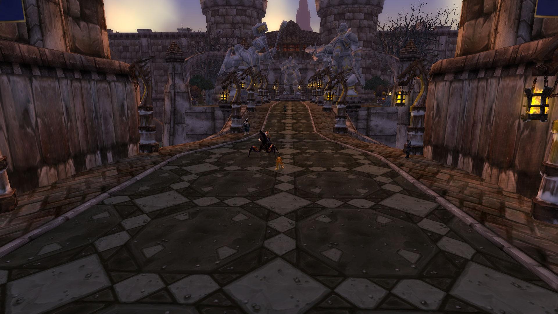 [Image: WoWScrnShot_040322_200117.jpg.d069e901e9...cea801.jpg]