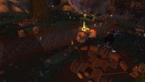 [Image: WoWScrnShot_040322_200150.thumb.jpg.d747...29c2e3.jpg]