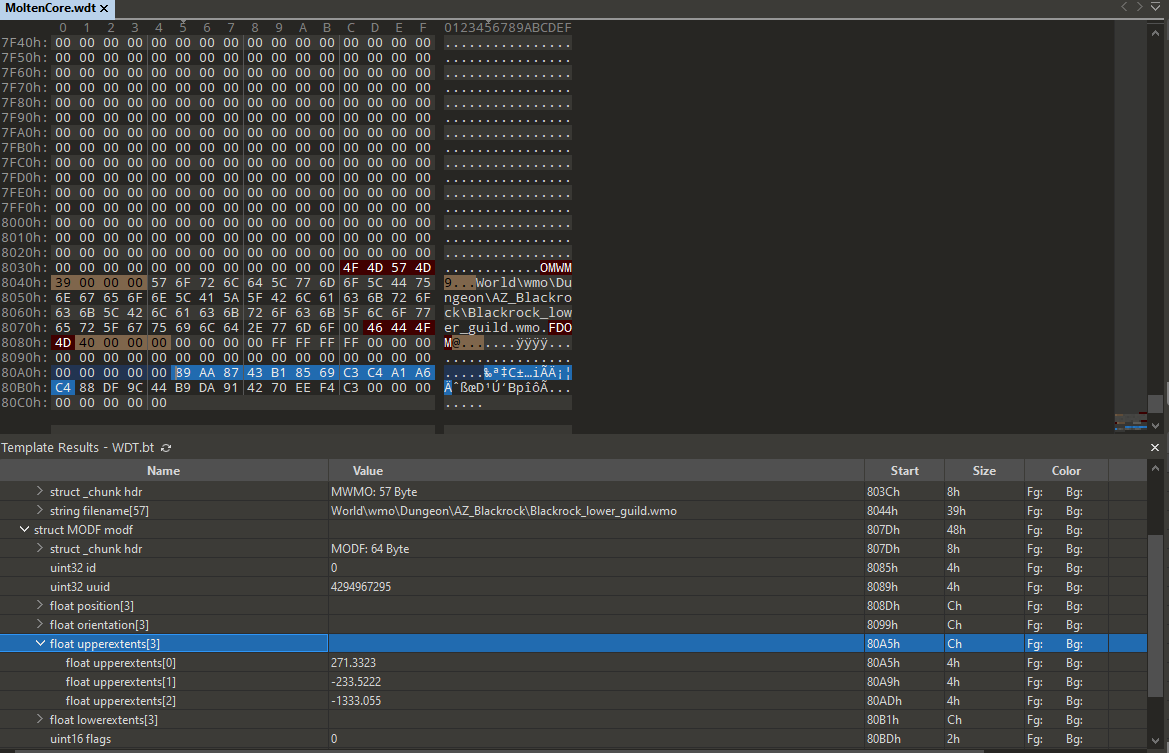 [Image: wdt.png.14599be680c831d7db65d2b3578e207c.png]