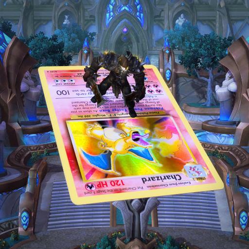 [Image: CardThumbnail.jpg.a70f5f60421ff336be81da04b80b0ad4.jpg]