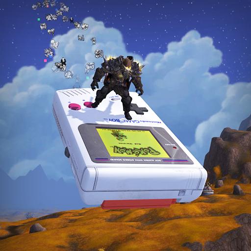 [Image: GameBoyThumbnail.jpg.9a08b7bbc21865a30f1...04c70c.jpg]