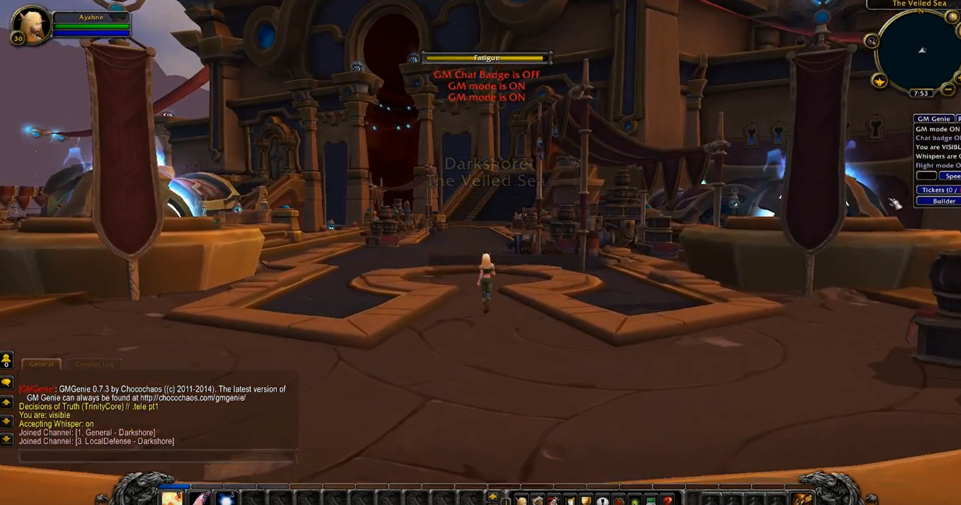 [Image: podoga.png.2d92d091101e10dfc3bb67a5c70c1736.png]