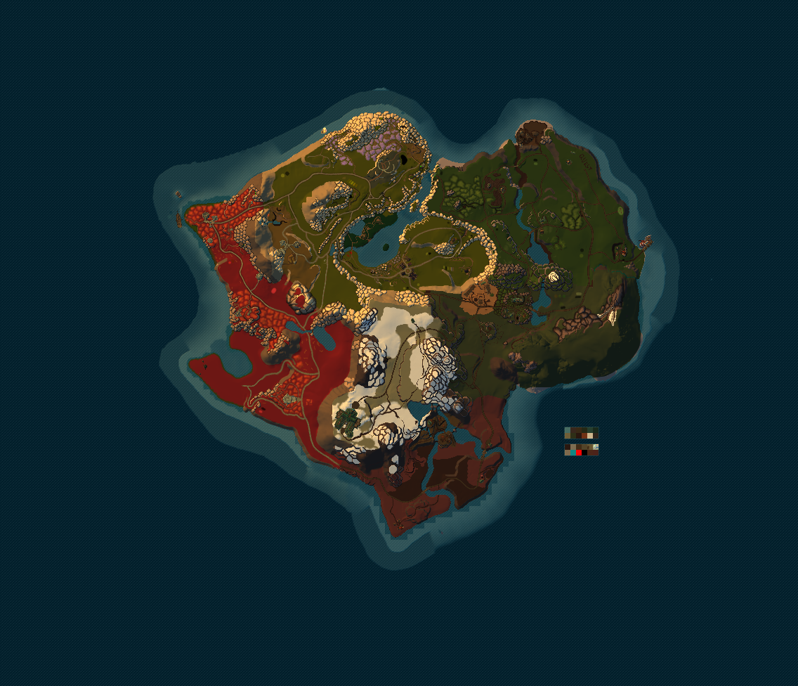 [Image: thaldranath_5_20_2022.png.83bc7792aa258e...35111f.png]