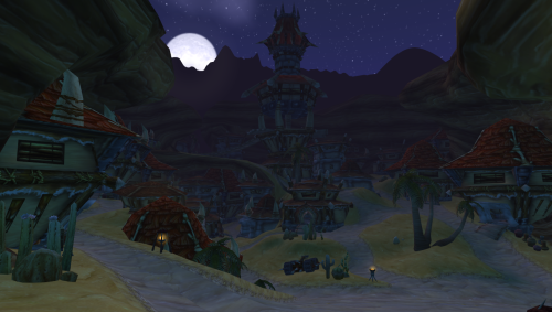 [Image: 053.thumb.png.8030120eed5a660eea09960616f0141c.png]