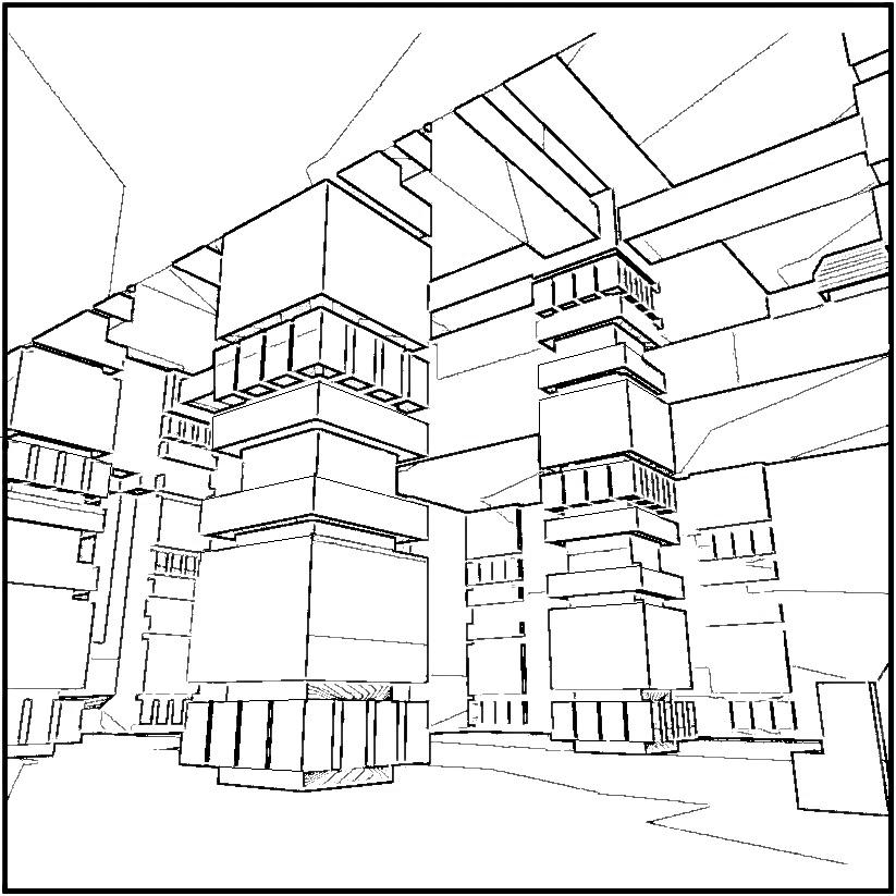 [Image: 1.jpg.37282540a86f63bba1bb45e1bbba88cd.jpg]