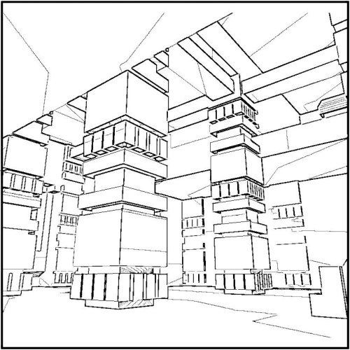 [Image: 1.thumb.jpg.fc766b7fa8f458a1c4a7aed1971dfedd.jpg]