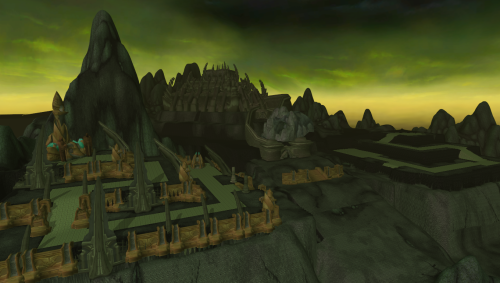 [Image: 200.thumb.png.a25ccd2684b50313d9ac051a7ed78c2c.png]