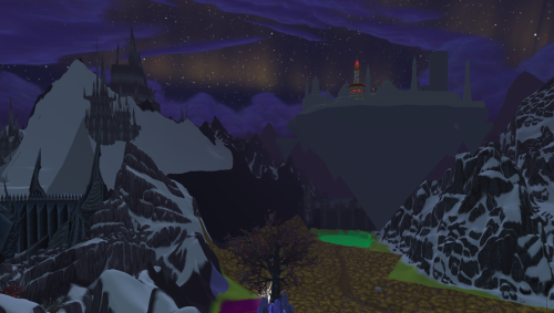 [Image: 300.thumb.png.a75eea3913bea6c22e46bef775969aa2.png]