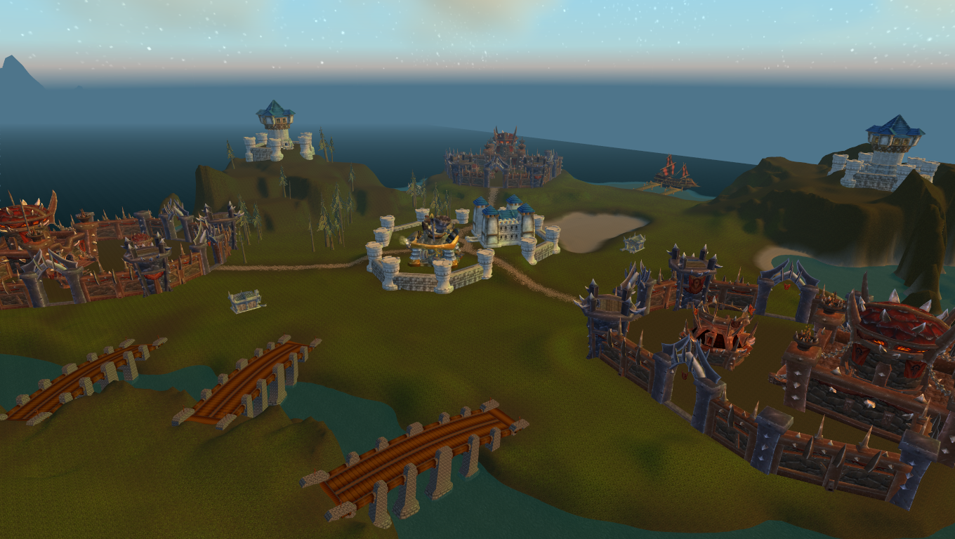 [Image: 400.png.92119cd7a80960de4ceb898f6062f550.png]