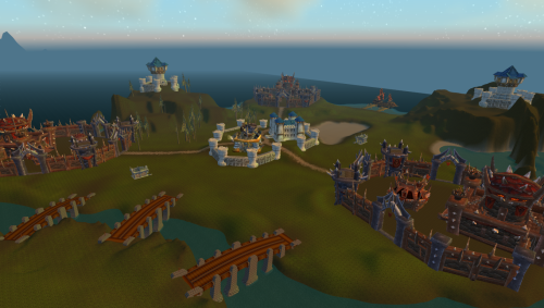 [Image: 400.thumb.png.008b8748c79c6c46b934a2eca29dcc0e.png]