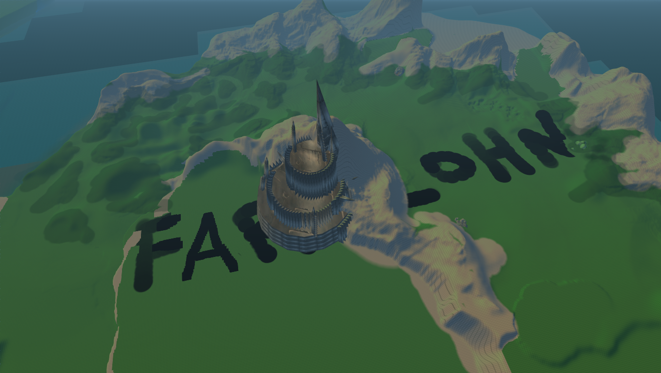 [Image: 600.png.89678fbc24d82725c623fa0becc96e10.png]