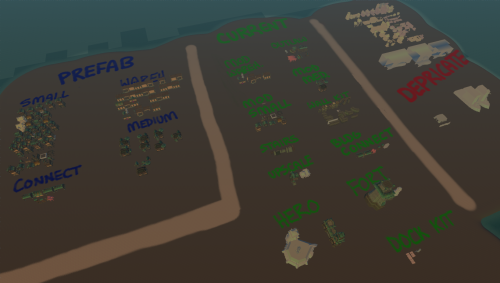 [Image: 800.thumb.png.29bb85f8c4ccfa83b5503761cc58877a.png]